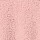 Buzo Logo Gap Sherpa Toddler Niña Vivacious Pink 19-2045