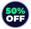 Cyber 50% Jun 2025