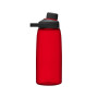 Botella Camelbak Chute Mag 1L - Rojo Cardinal 0