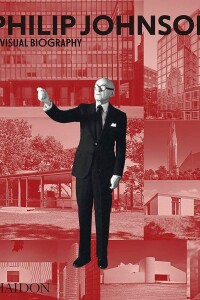 Philip Johnson Philip Johnson