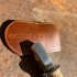 Wine Tool Gris