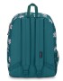 MOCHILA JANSPORT CROSS TOWN PRECIOUS PETALS