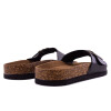 Sandalias Chill Sunday de Mujer - YF09W Negro