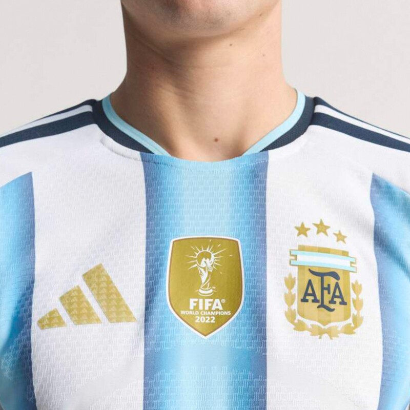 adidas ARGENTINA AUTHENTIC 26 0