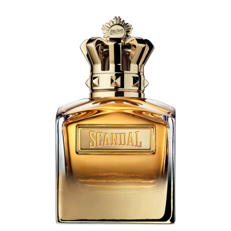 Perfume Jean Paul Gaultier Scandal Absolu Pour Homme EDP 150ml Perfume Jean Paul Gaultier Scandal Absolu Pour Homme EDP 150ml