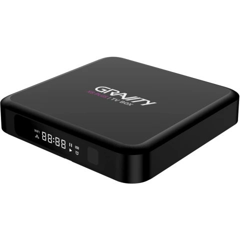 TV Box X8 Plus 5G 4GB 32GB 2.4 Android 12 TV Box X8 Plus 5G 4GB 32GB 2.4 Android 12