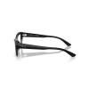 Vogue 5701-u W44