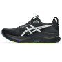 GEL-Kayano 32 Luxe - Hombre Luxe/black