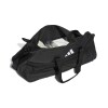 Bolso Adidas Tiro League Negro