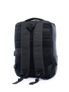 MOCHILA TRIPEC Umbro 002