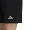 Short Adidas de Hombre - H57504 Negro
