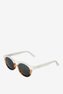 Jordaan Fancy Blanco