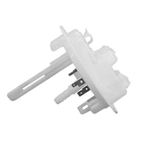 BOMBA COMBUSTIBLE ELECTRICA CITROEN - PEUGEOT TAPA BOMBA COMB. 206 - XSARA PICASSO 00-06 - BOMBA COMBUSTIBLE ELECTRICA CITROEN - PEUGEOT TAPA BOMBA COMB. 206 - XSARA PICASSO 00-06 -