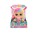 Muñeca Cry Babies Day Care DREAMY