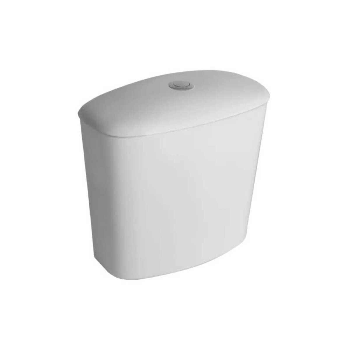 Depósito para inodoro Mayo 