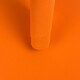 Goma Eva Lisa 60x40 CM Naranja