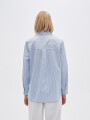 Camisa Sueni Estampado 2