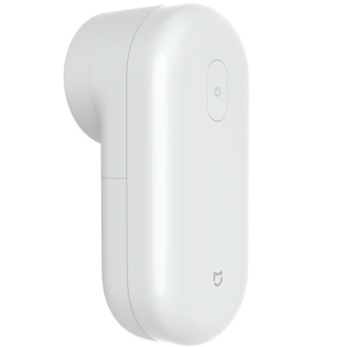 Removedor de Pelusas Xiaomi Lint Remover 