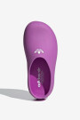 ADIFOM STAN MULE W Violeta