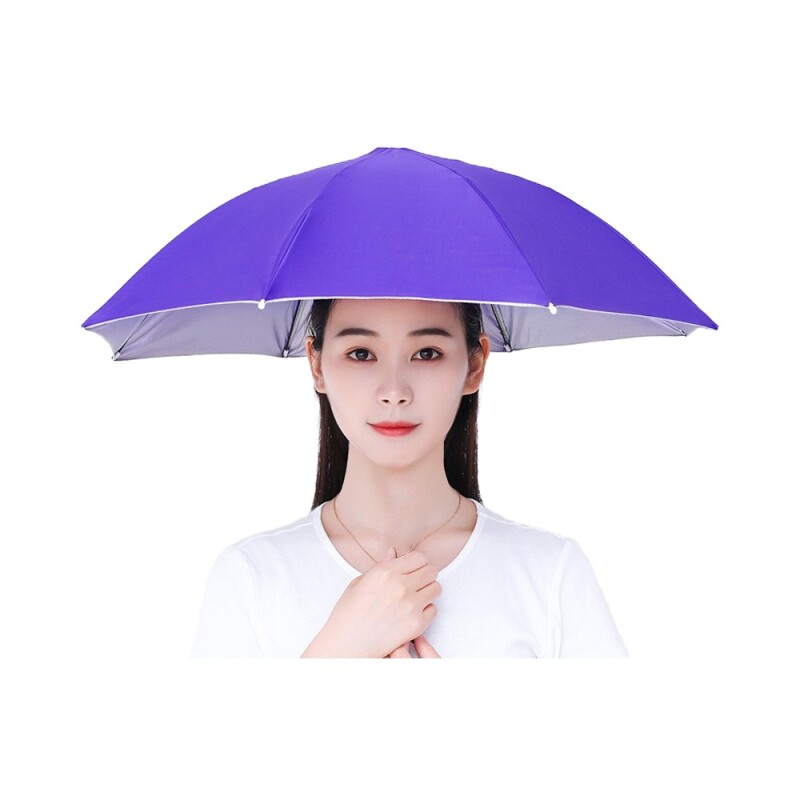 SOMBRILLA TIPO SOMBRERO SOMBRILLA TIPO SOMBRERO