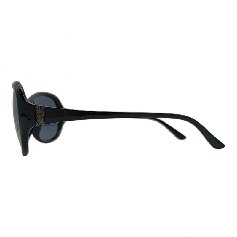 RC300420 negrouniforme