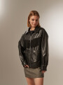 Chaqueta Toreli Negro