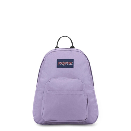 MOCHILA MINI JANSPORT HALF PINT 0