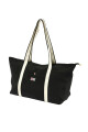 Bolso Riga Negro