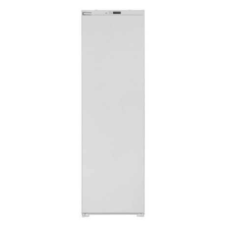 FREEZER BLANCO 197 LITROS FUT-FP197NF