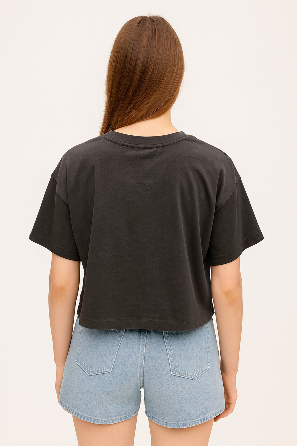 Remera Euen Estampado 1