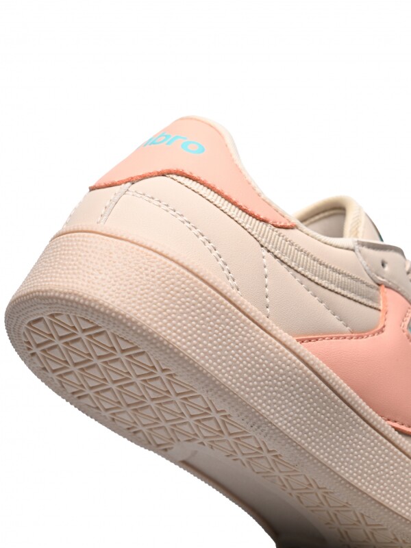 Championes RIAN Umbro Mujer 00b