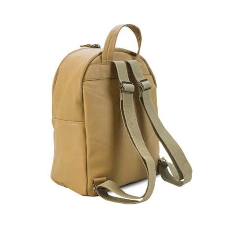 Mochila Tijuana Nuez