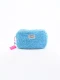 NECESSAIRE CELESTE