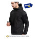 Campera Tácticas Camufladas Impermeables Resistente Neopreno Campera Tácticas Camufladas Impermeables Resistente Neopreno