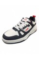 CALZADO DEPORTIVO AVIA COD 10054 Negro