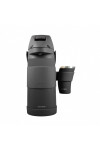 TERRANO NEW KIT TERERE 1.9LT NEGRO RT TERRANO NEW KIT TERERE 1.9LT NEGRO RT