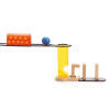 Zig&Go Magic - 45 piezas Única