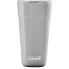 Vaso Cervecero Coleman 600Ml Tapa/Abridor Vaso Cervecero Coleman 600Ml Tapa/Abridor