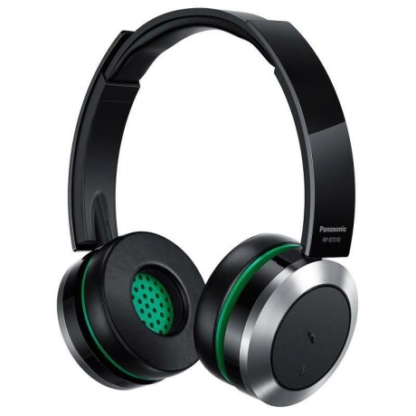 AURICULAR PANASONIC 5809 RP-BDT10 001