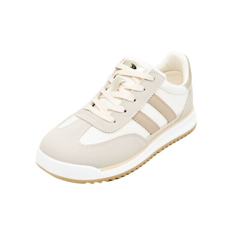 CHAMPION 35-40 BEIGE