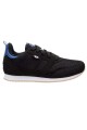 CALZADO DEPORTIVO TOPPER T700 Negro