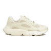 Vizzano Zapato Dama Deportivo Acordonado Blanco