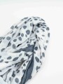 Pañuelo Biss Estampado 1