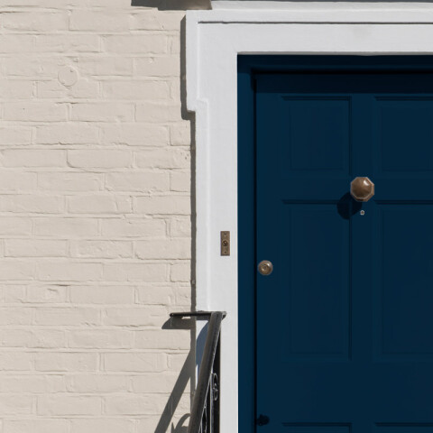 Brilloplast Max BRILLANTE - 3en1- Azulejo