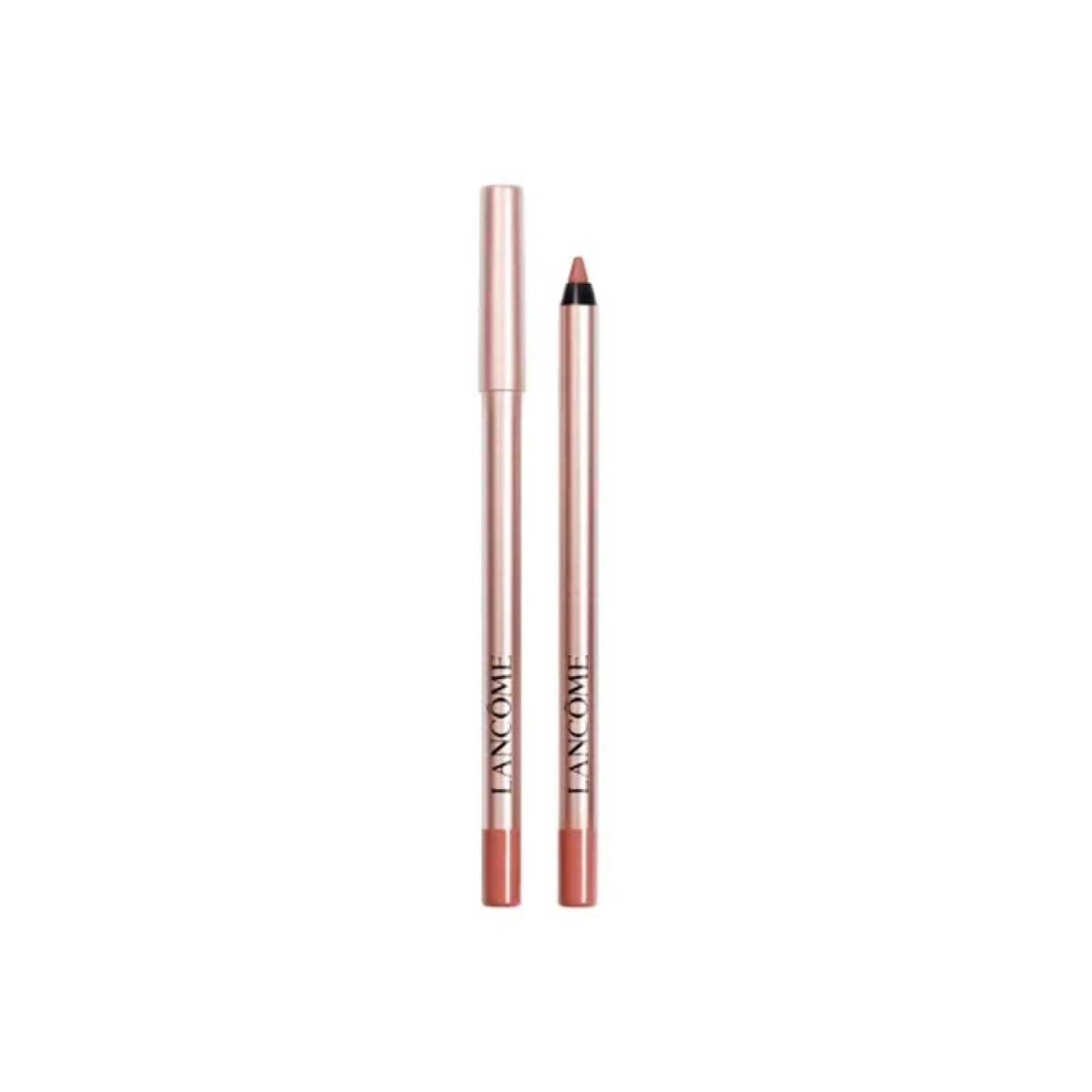 Delineador De Labios Lancome Idole Liner 21 