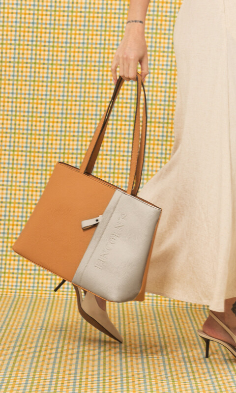 CARTERA MAUI NUEZ C/CRUDO