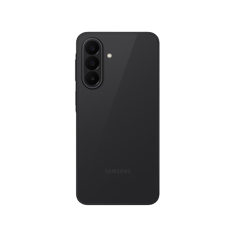 Celular Samsung Galaxy A27 5G 256GB 8GB Negro Celular Samsung Galaxy A27 5G 256GB 8GB Negro