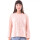 REMERA UPSALA VARIANTE 9