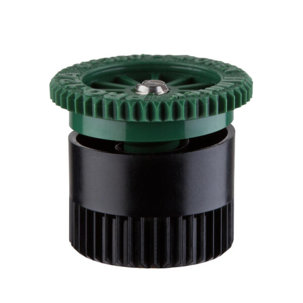 Boquilla para aspersor PS Ultra 12A 3.6M Verde