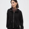 Campera Cuenen Estampado 2